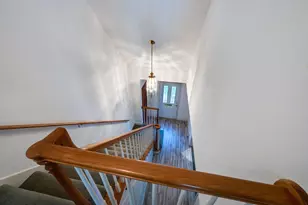 604 Lake Shore Dr, Beaver Dam, WI 53916 - Photo 66