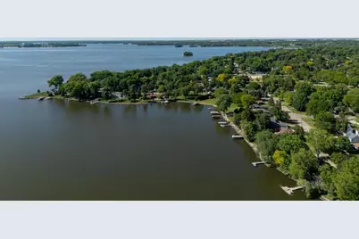 604 Lake Shore Drive, Beaver Dam, WI 53916 - Photo 76