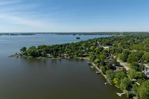 604 Lake Shore Dr, Beaver Dam, WI 53916 - Photo 76