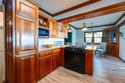 604 Lake Shore Drive, Beaver Dam, WI 53916 - Photo 48