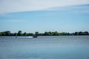 604 Lake Shore Dr, Beaver Dam, WI 53916 - Photo 12