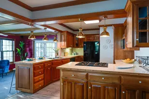604 Lake Shore Dr, Beaver Dam, WI 53916 - Photo 46