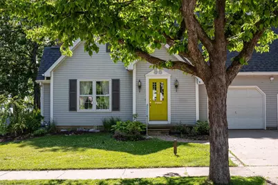 604 Lake Shore Drive, Beaver Dam, WI 53916 - Photo 20