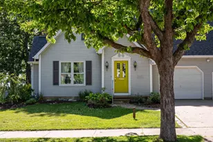604 Lake Shore Dr, Beaver Dam, WI 53916 - Photo 20