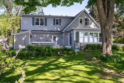 604 Lake Shore Drive, Beaver Dam, WI 53916 - Photo 24