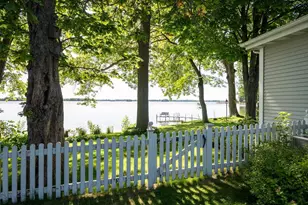 604 Lake Shore Dr, Beaver Dam, WI 53916 - Photo 22