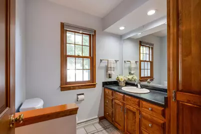 604 Lake Shore Drive, Beaver Dam, WI 53916 - Photo 58