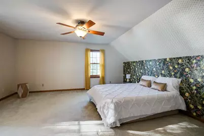 604 Lake Shore Drive, Beaver Dam, WI 53916 - Photo 60