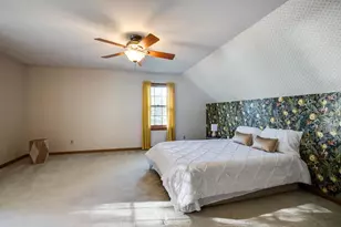 604 Lake Shore Dr, Beaver Dam, WI 53916 - Photo 60