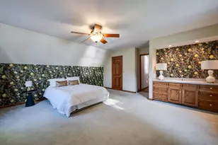 604 Lake Shore Dr, Beaver Dam, WI 53916 - Photo 62