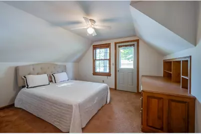 604 Lake Shore Drive, Beaver Dam, WI 53916 - Photo 54