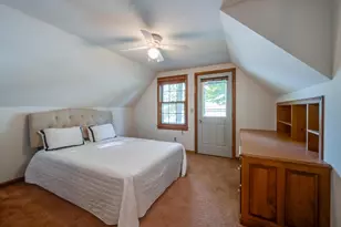 604 Lake Shore Dr, Beaver Dam, WI 53916 - Photo 54
