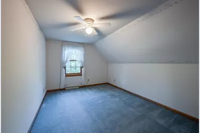 604 Lake Shore Drive, Beaver Dam, WI 53916 - Photo 56