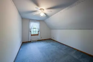 604 Lake Shore Dr, Beaver Dam, WI 53916 - Photo 56