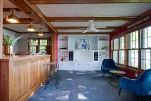 604 Lake Shore Dr, Beaver Dam, WI 53916 - Photo 42