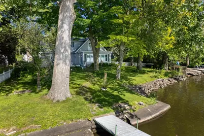 604 Lake Shore Drive, Beaver Dam, WI 53916 - Photo 70