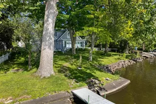 604 Lake Shore Dr, Beaver Dam, WI 53916 - Photo 70