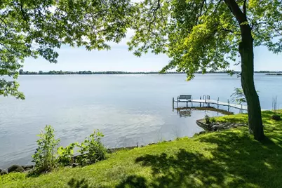 604 Lake Shore Drive, Beaver Dam, WI 53916 - Photo 74