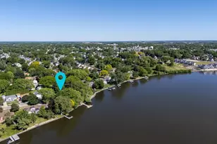 604 Lake Shore Dr, Beaver Dam, WI 53916 - Photo 68