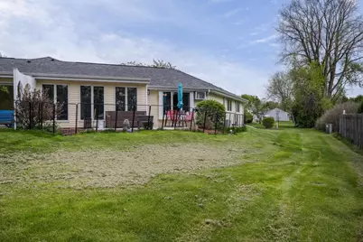 412 Lawn Street, Cambridge, WI 53523 - Photo 28