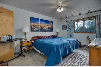 412 Lawn Street, Cambridge, WI 53523 - Photo 24