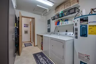 412 Lawn St, Cambridge, WI 53523 - Photo 10