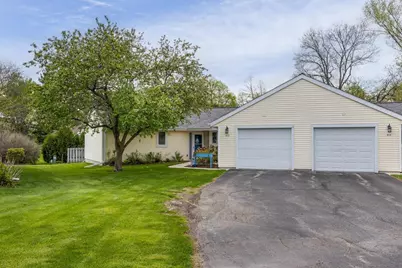 412 Lawn Street, Cambridge, WI 53523 - Photo 1