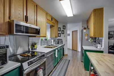 412 Lawn Street, Cambridge, WI 53523 - Photo 6