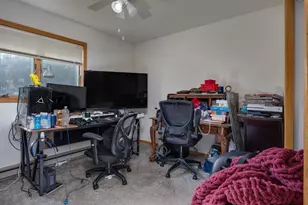 412 Lawn St, Cambridge, WI 53523 - Photo 20