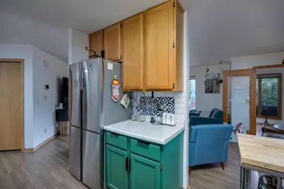 412 Lawn Street, Cambridge, WI 53523 - Photo 8