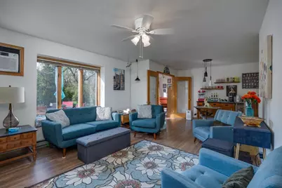 412 Lawn Street, Cambridge, WI 53523 - Photo 16