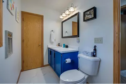 412 Lawn Street, Cambridge, WI 53523 - Photo 22
