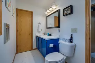 412 Lawn St, Cambridge, WI 53523 - Photo 22