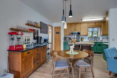 412 Lawn Street, Cambridge, WI 53523 - Photo 12