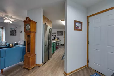 412 Lawn Street, Cambridge, WI 53523 - Photo 4
