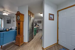412 Lawn St, Cambridge, WI 53523 - Photo 4
