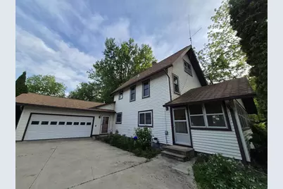 4259 Mahoney Road, Mcfarland, WI 53558 - Photo 8