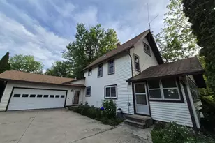 4259 Mahoney Rd, Mcfarland, WI 53558 - Photo 8