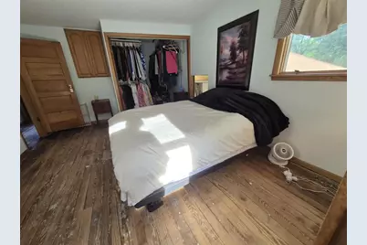 4259 Mahoney Road, Mcfarland, WI 53558 - Photo 60
