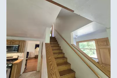 4259 Mahoney Road, Mcfarland, WI 53558 - Photo 32