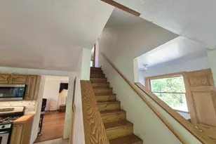 4259 Mahoney Rd, Mcfarland, WI 53558 - Photo 32