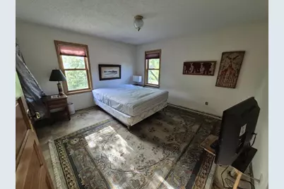 4259 Mahoney Road, Mcfarland, WI 53558 - Photo 70