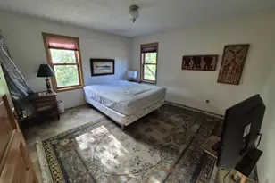 4259 Mahoney Rd, Mcfarland, WI 53558 - Photo 70