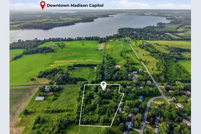 4259 Mahoney Road, Mcfarland, WI 53558 - Photo 46