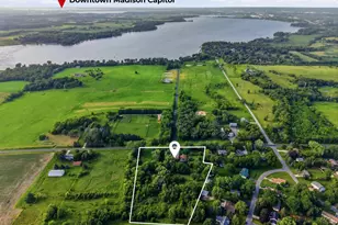 4259 Mahoney Rd, Mcfarland, WI 53558 - Photo 46