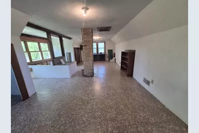 4259 Mahoney Road, Mcfarland, WI 53558 - Photo 78