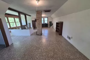 4259 Mahoney Rd, Mcfarland, WI 53558 - Photo 78