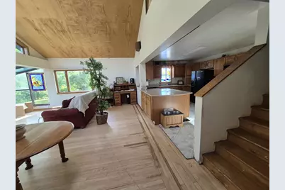 4259 Mahoney Road, Mcfarland, WI 53558 - Photo 10