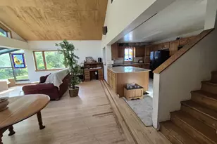 4259 Mahoney Rd, Mcfarland, WI 53558 - Photo 10