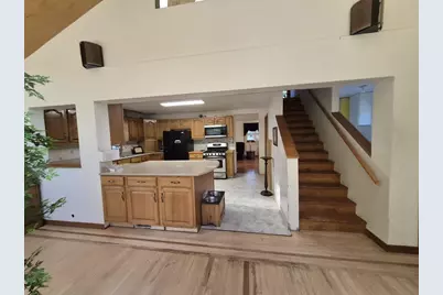 4259 Mahoney Road, Mcfarland, WI 53558 - Photo 28
